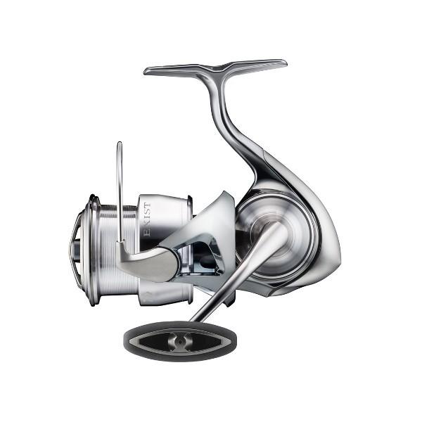 リール 22EXIST LT3000S ダイワ イグジスト LT3000S (リール) 価格比較 - 価格.com