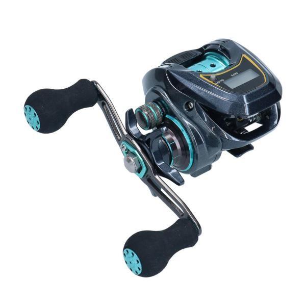 ダイワ Daiwa⭐️LIGHT SW X IC SS リール ダイワ ライト SW X IC SS (リール) 価格比較 - 価格.com