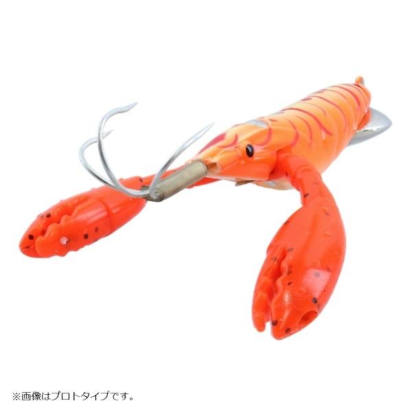 ダイワ マダク M