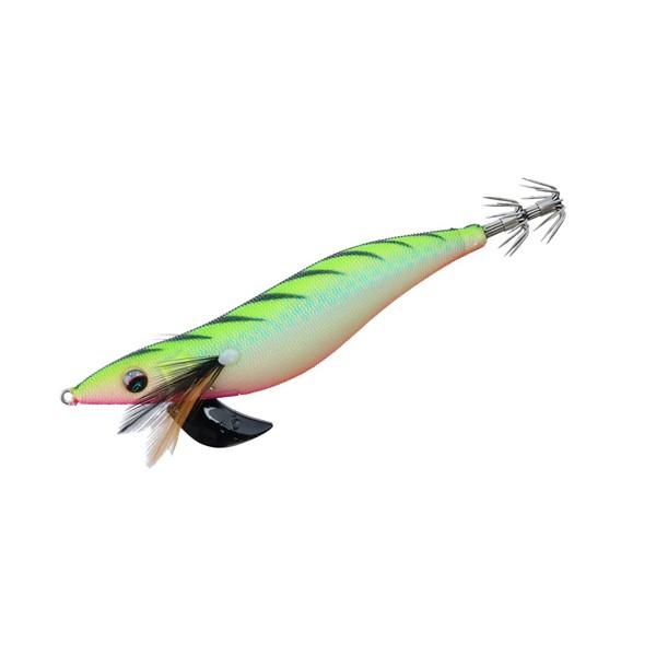DAIWA - エメラルダスステイRV&amp;エメラルダスダートストリーム 楽天市場】ダイワ エメラルダスステイ タイプS RV 3.5号【メール