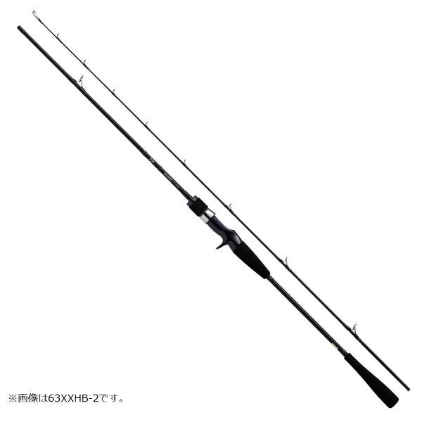 ダイワ ジギングロッド ヴァデル」の人気商品一覧 | 安い商品を
