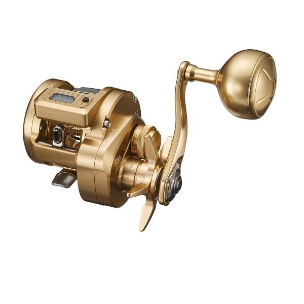 ダイワ バサラ IC 250PL (リール) 価格比較 - 価格.com ダイワ バサラ IC 250PL (リール) 価格比較 - 価格.com