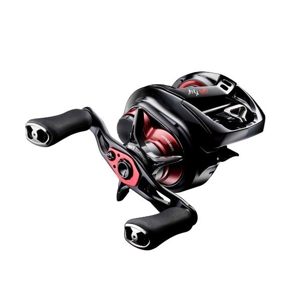 ダイワ 月下美人 AIR AJING 66L-S・W 2023年モデル DAIWA（釣り） ダイワ 月下美人 AIR AJING 66L-S・W / アジング