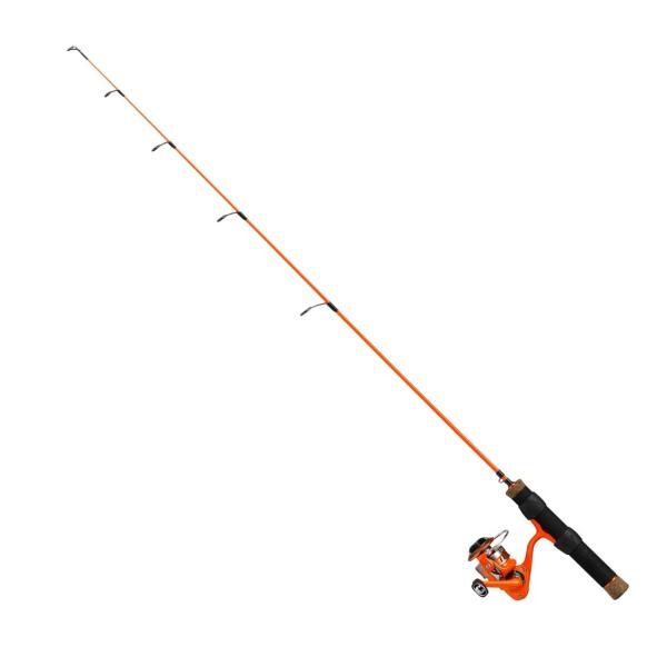 ダイワ MC1000L 91 (ロッド・釣竿) 価格比較 - 価格.com