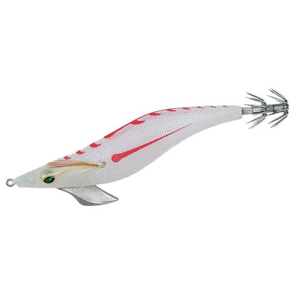 ダイワ [90] エメラルダス ピーク 4.0号 ケイムラ-ホワイトナイト (N2