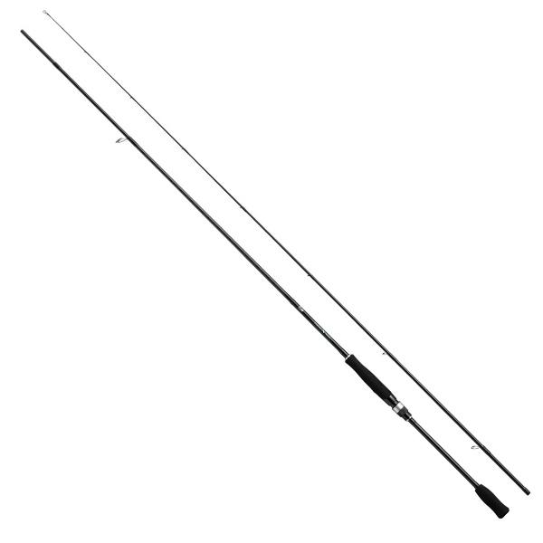 ダイワ エギング X 83M (ロッド・釣竿) 価格比較 - 価格.com