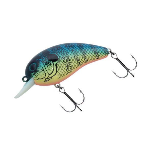 ダイワ ピーナッツ40周年記念 デカピーナッツii Sr A 2 限定復刻カラー 90 かめや釣具 通販 Paypayモール