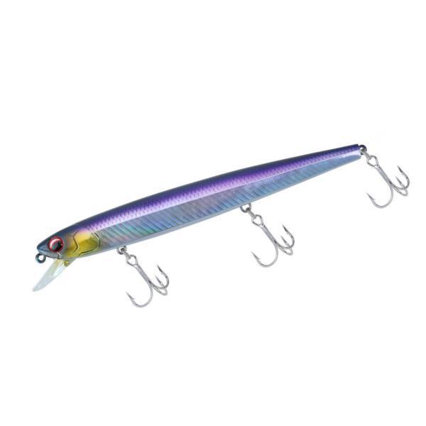 DAIWA（ダイワ） ダーティンZ 140S アデルカタクチ [90] (N5) : かめや