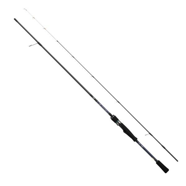 美品 ダイワ エメラルダス BOAT MX511MLS-S ティップラン ダイワ エメラルダス MX BOAT 511MLS-S・Q (ロッド・釣竿) 価格