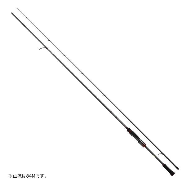 ダイワ　 エメラルダス　STOIST ST 82ML-5 美品 ダイワ エメラルダス ストイスト ST 82ML-5 - 上島釣具店