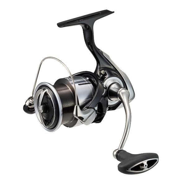 DAIWA（釣り） ダイワ [90] 23 レグザ LT3000S-C : かめや釣具 - 通販 