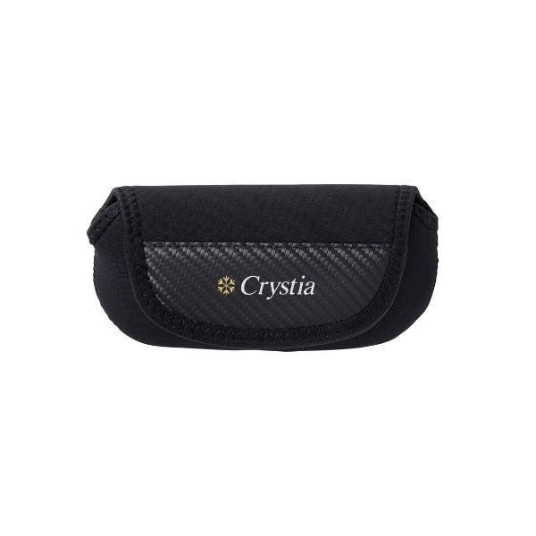 ݌Ɍ _C [90] NXeBA [Jo[ (B) ԕis