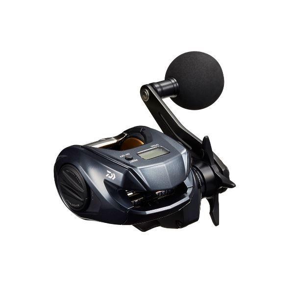 ダイワ　ライトゲームIC 200L DAIWA（釣り） ダイワ ライトゲーム IC 200L（ LIGHT GAME