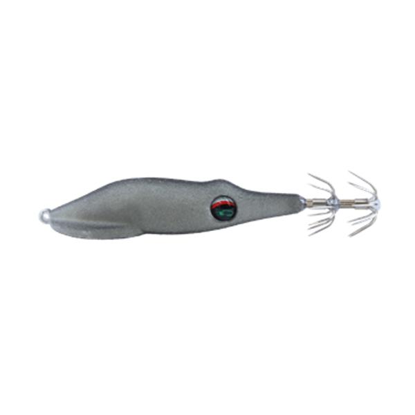 DAIWA（ダイワ） 爆買対象商品 在庫限り最終値下げ [90] エメラルダス
