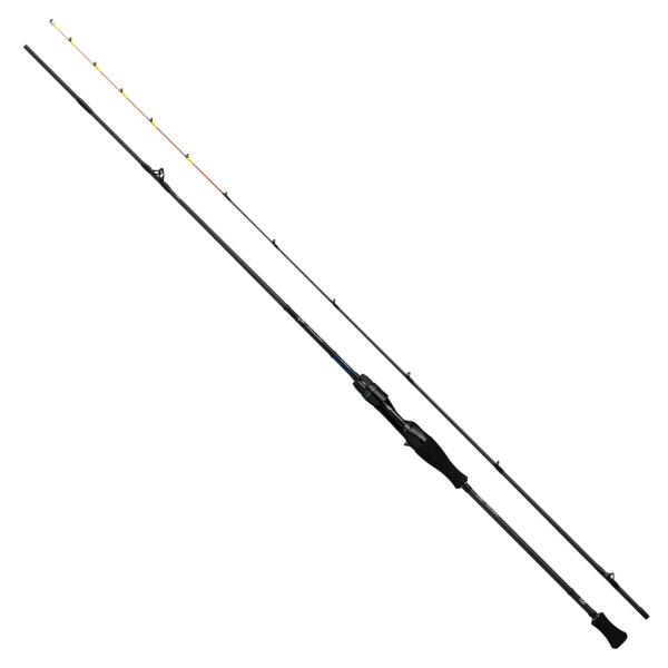 【きりたんぽ】ダイワ　EME(エメラルダス) AIR IM　K60LB-S kameya-ec1_4550133255441