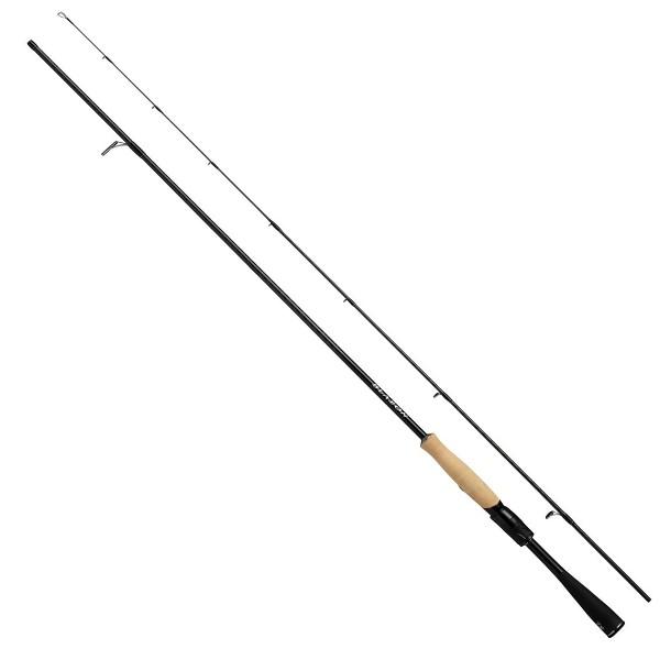 DAIWA（ダイワ） [90] 23 ブレイゾン S64UL-2 : かめや釣具 - 通販
