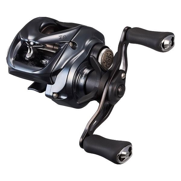25タトゥーラsv tw100XHL最終価格！早い者勝ち DAIWA（釣り） 爆買対象商品 ダイワ [90] 25 タトゥーラ SV TW