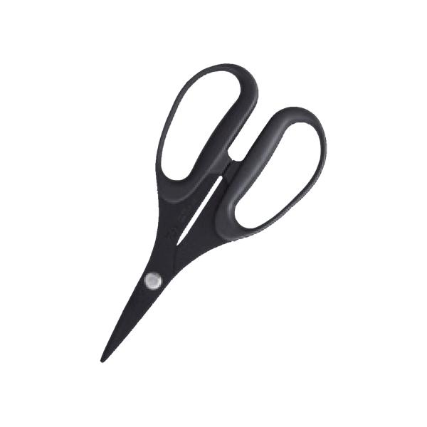 _C [90] Y}`VU[ 160R+F ubN (N1)