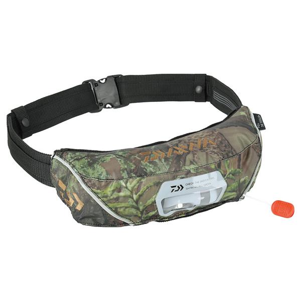 ライフジャケット 腰巻の人気商品 通販 価格比較 価格 Com