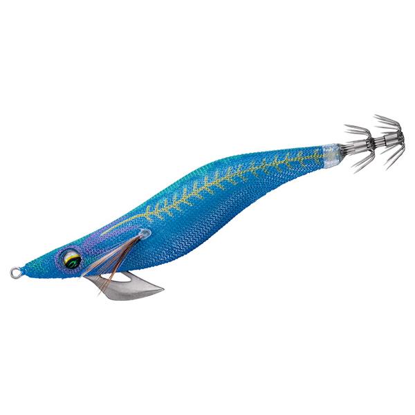 DAIWA（ダイワ） 爆買対象商品 ポイント15倍 [90] エメラルダス ピーク