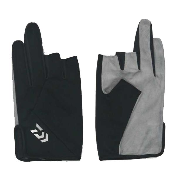 ダイワ グローブ ライト フィッシングウェアの人気商品 通販 価格比較 価格 Com