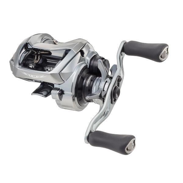 DAIWA(釣り) ダイワ '22 スティーズ リミテッド SV TW 1000S DAIWA(釣り) ダイワ '22 スティーズ リミテッド SV TW 1000S