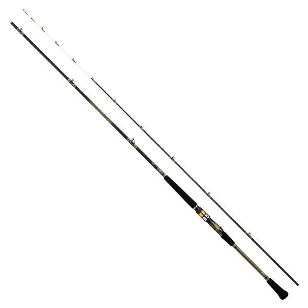DAIWA（ダイワ） 爆買対象商品 [90] 23 アナリスター 73 30-235・Q