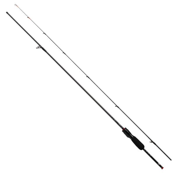 【超お買い得！新品未使用】23 月下美人 AIR AJING 66L-S・W DAIWA（ダイワ） 爆買対象商品 [90] 23 月下美人 AIR AJING 66L-S・W