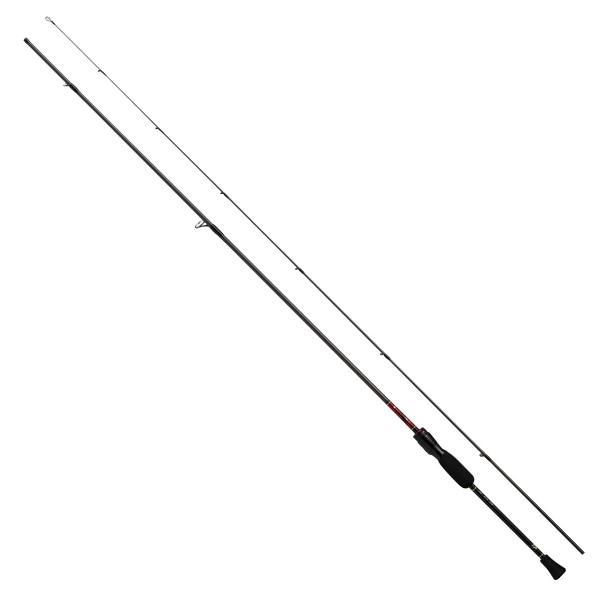 DAIWA（ダイワ） [90] 23 月下美人 AIR 68L-T・W : かめや釣具 - 通販