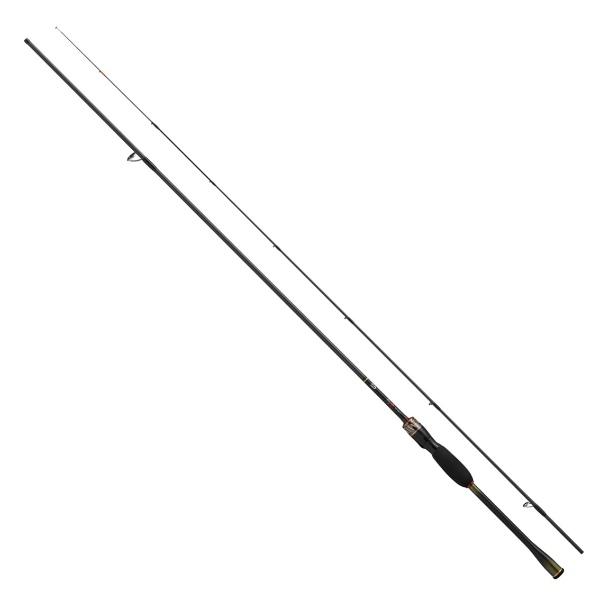 DAIWA - ダイワ月下美人アジング68Ｌ-S DAIWA（釣り） 月下美人 AJING 68L-S アジングロッド - 最安値