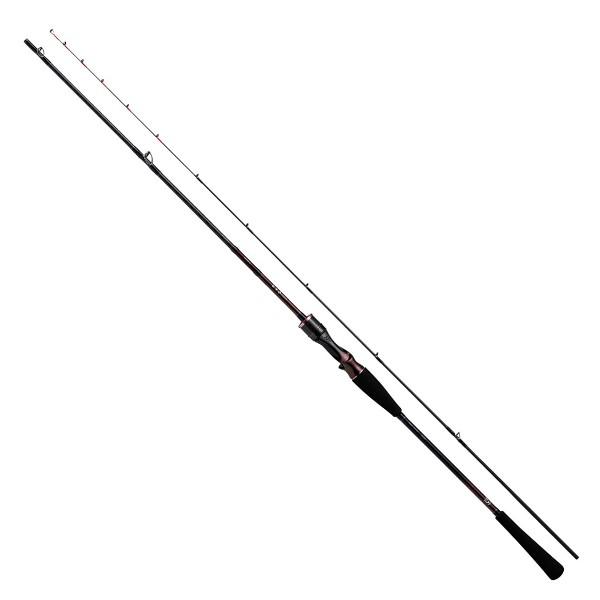 DAIWA（ダイワ） [90] 24 紅牙 N69HB-S・K : かめや釣具 - 通販