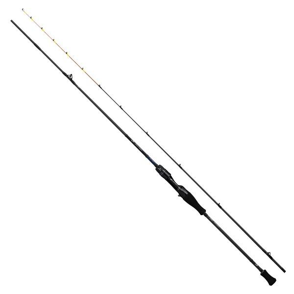 24エメラルダス AIR 84M-S ダイワ DAIWA 楽天市場】【送料別途商品】【ダイワ】24エメラルダス AIR 84M-S