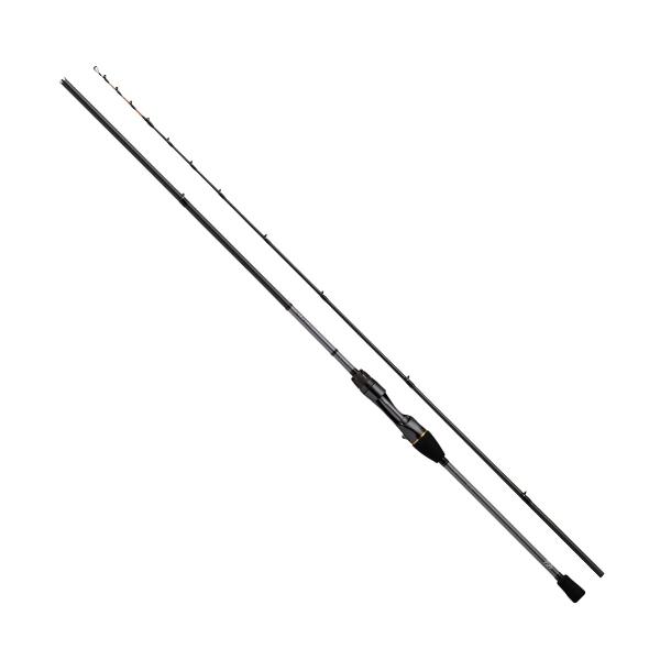 DAIWA（ダイワ） [90] 23 メタリア カワハギ M-175・W (G1) : かめや