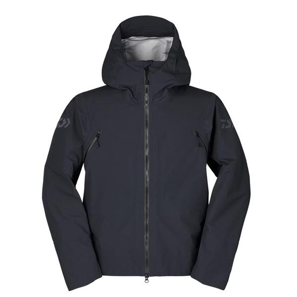 【試着のみ】ダイワ　CORDURA MA-1 ジャケットDJ-5920 dr-1122jex-det.jpg