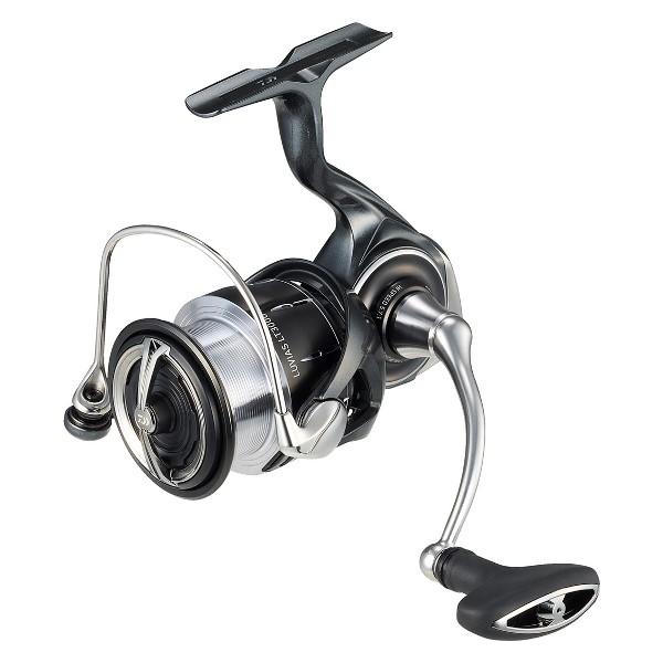 ★★DAIWA　ルビアスLT3000-H 未使用品★★ DAIWA（釣り） ダイワ [90] 24 ルビアス LT3000-H : かめや釣具