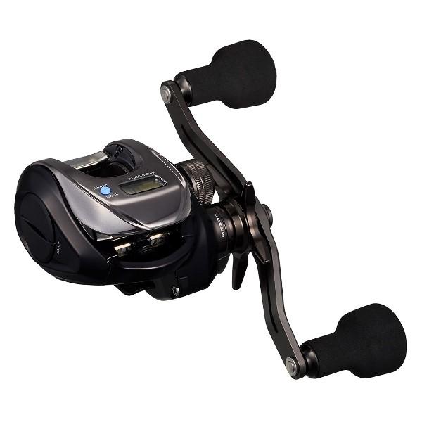DAIWA（ダイワ） 爆買対象商品 [90] 25 紅牙 IC 150L-C (G1) : かめや