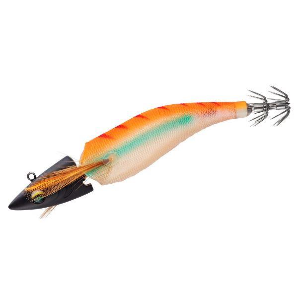 DAIWA（ダイワ） [90] エメラルダス ボートジョイント 3.5号-30g 夜光