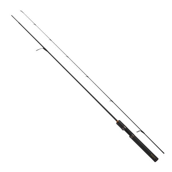 お値下げ ダイワ プレッソ AGS 61MLF·V DAIWA（ダイワ） [90] 24 プレッソ LTD AGS 61MLF (G1) : かめや釣具
