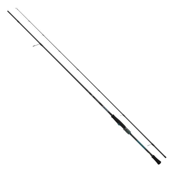 DAIWA（ダイワ） [90] 25 エメラルダス X 86ML・J : かめや釣具