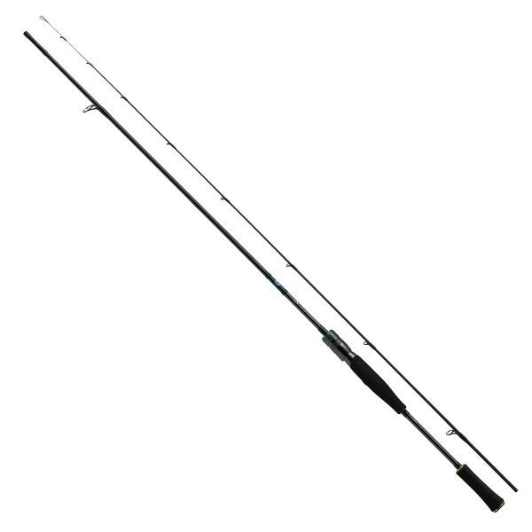 DAIWA（ダイワ） [90] 24 エメラルダス EX BOAT 70MLS-SMT/68LS-SMT・W 