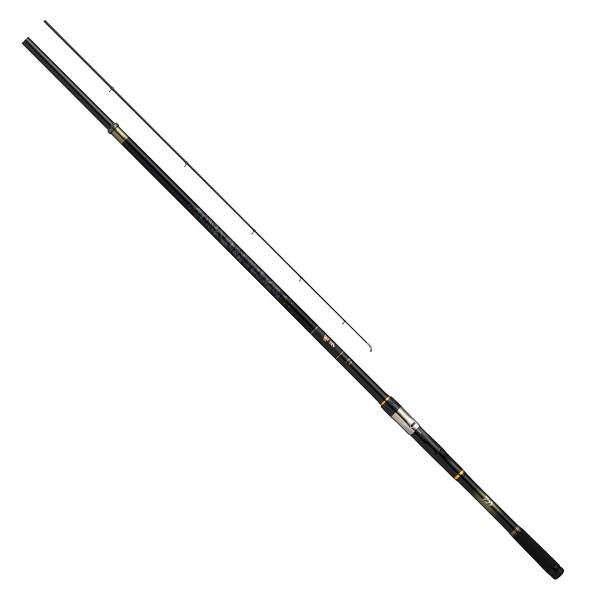 ダイワ　剛弓カゴ　4-57B DAIWA（ダイワ） [90] 25 剛弓カゴ 4号-53B遠投・J (G1) : かめや釣具