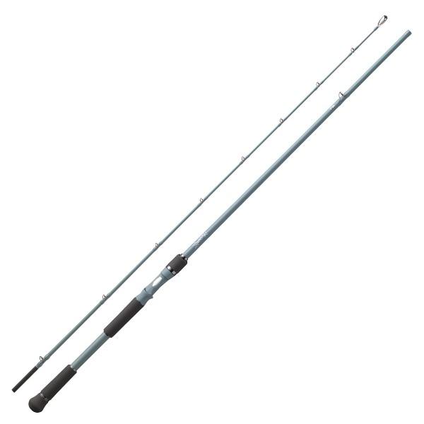 DAIWA（ダイワ） [90] 25 スワッガー C611XH-2・SB : かめや釣具