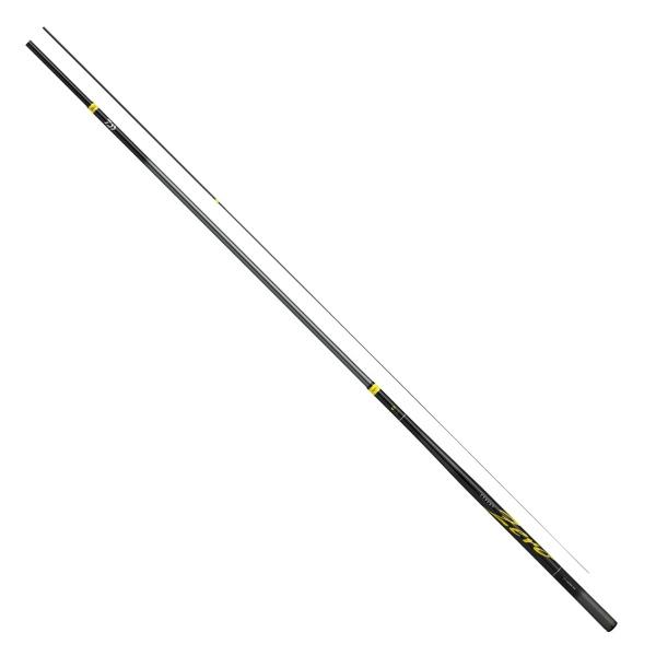 DAIWA TT-Custom H85M