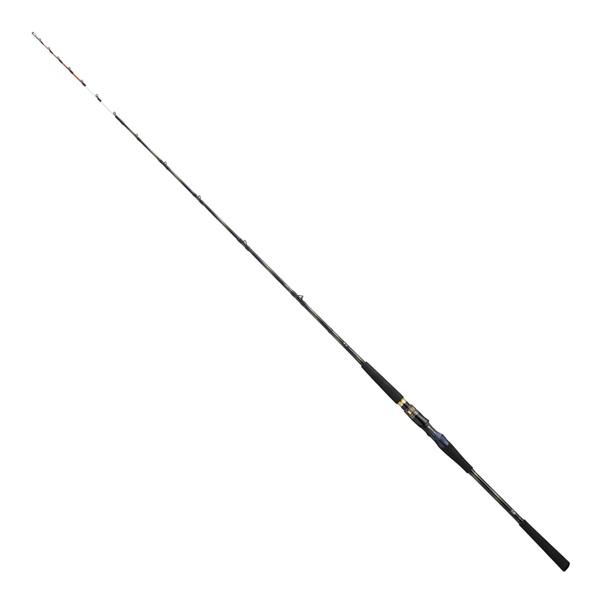 DAIWA（ダイワ） [90] 25 極鋭 ヤリイカ EX 155・J (G1) 大型商品
