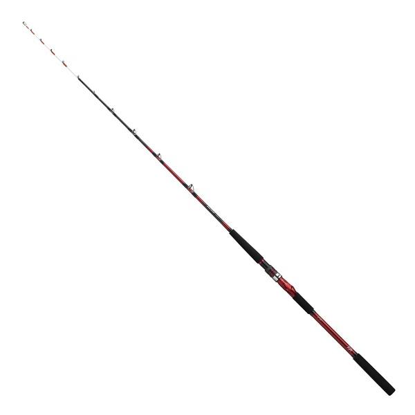DAIWA（ダイワ） [90] 24 アナリスター イカ直結 H-150・J 大型商品