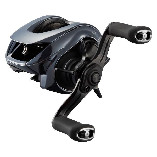 DAIWA（ダイワ） 爆買対象商品 [90] 25 IM Z TW 100-C (G1) : かめや