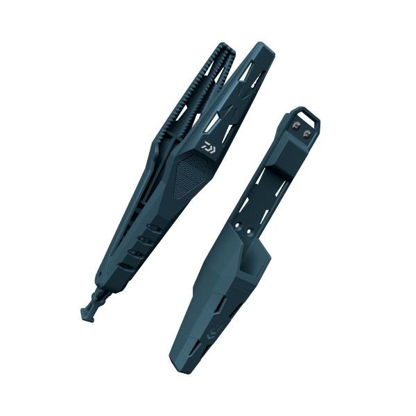 他サイト： ダイワ [90] ダイワ フィッシュホルダーライト 200C ディープブルーの商品画像