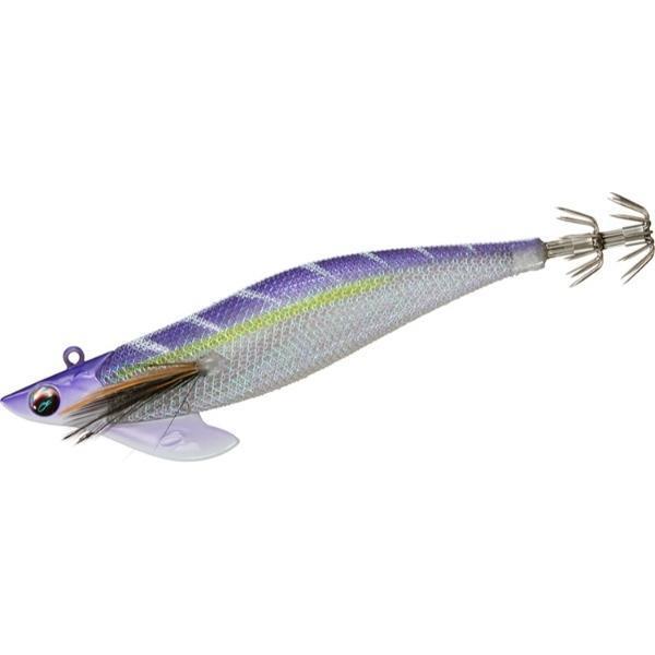 DAIWA（ダイワ） [90] エメラルダス ボートII RV 3.25号 30g 夜光