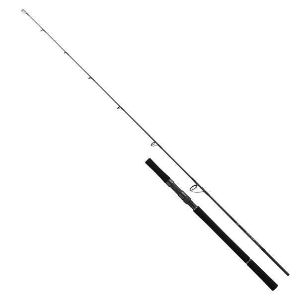 ★ハンダーソン★ アウトレイジ / アウトレイジビヨンド / アウトレ… DAIWA（釣り） 【9月入荷予定/ご予約受付中！】ダイワ ジギング