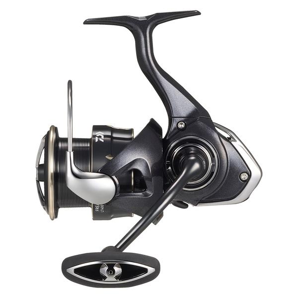 ◆良品◆ Daiwa ダイワ　リーディングエックス　ヒラメ　265 ◇良品◇ Daiwa ダイワ リーディングエックス ヒラメ 265 ◇良品